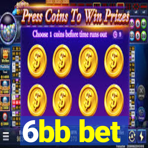 6bb bet